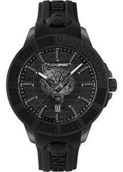 Plein Sport CITY RUSH